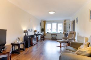 Photo 25- click for photo gallery